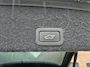 Volvo XC60 2.0 D4 FWD Ocean Race