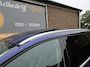 Volvo XC60 2.0 D4 FWD Ocean Race