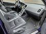Volvo XC60 2.0 D4 FWD Ocean Race