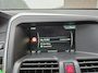 Volvo XC60 2.0 D4 FWD Ocean Race