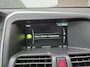 Volvo XC60 2.0 D4 FWD Ocean Race