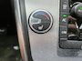Volvo XC60 2.0 D4 FWD Ocean Race