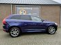 Volvo XC60 2.0 D4 FWD Ocean Race