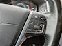 Volvo XC60 2.0 D4 FWD Ocean Race