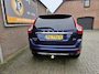 Volvo XC60 2.0 D4 FWD Ocean Race