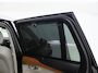 Volvo XC90 2.0 T8 RECHARGE AWD 390 PK 7P + TREKHAAK | PANORAMA | H/K | 360 CAMERA | HEAD-UP