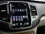 Volvo XC90 2.0 T8 RECHARGE AWD 390 PK 7P + TREKHAAK | PANORAMA | H/K | 360 CAMERA | HEAD-UP