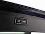 Volvo XC90 2.0 T8 RECHARGE AWD 390 PK 7P + TREKHAAK | PANORAMA | H/K | 360 CAMERA | HEAD-UP