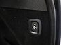 Volvo XC90 2.0 T8 RECHARGE AWD 390 PK 7P + TREKHAAK | PANORAMA | H/K | 360 CAMERA | HEAD-UP