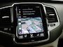 Volvo XC90 2.0 T8 RECHARGE AWD 390 PK 7P + TREKHAAK | PANORAMA | H/K | 360 CAMERA | HEAD-UP