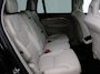 Volvo XC90 2.0 T8 RECHARGE AWD 390 PK 7P + TREKHAAK | PANORAMA | H/K | 360 CAMERA | HEAD-UP