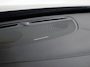 Volvo XC90 2.0 T8 RECHARGE AWD 390 PK 7P + TREKHAAK | PANORAMA | H/K | 360 CAMERA | HEAD-UP