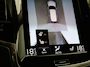 Volvo XC90 2.0 T8 RECHARGE AWD 390 PK 7P + TREKHAAK | PANORAMA | H/K | 360 CAMERA | HEAD-UP