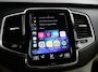 Volvo XC90 2.0 T8 RECHARGE AWD 390 PK 7P + TREKHAAK | PANORAMA | H/K | 360 CAMERA | HEAD-UP
