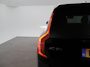 Volvo XC90 2.0 T8 RECHARGE AWD 390 PK 7P + TREKHAAK | PANORAMA | H/K | 360 CAMERA | HEAD-UP