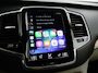 Volvo XC90 2.0 T8 RECHARGE AWD 390 PK 7P + TREKHAAK | PANORAMA | H/K | 360 CAMERA | HEAD-UP