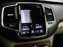 Volvo XC90 2.0 T8 RECHARGE AWD 390 PK 7P + TREKHAAK | PANORAMA | H/K | 360 CAMERA | HEAD-UP