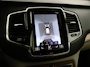 Volvo XC90 2.0 T8 RECHARGE AWD 390 PK 7P + TREKHAAK | PANORAMA | H/K | 360 CAMERA | HEAD-UP
