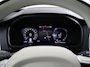 Volvo XC90 2.0 T8 RECHARGE AWD 390 PK 7P + TREKHAAK | PANORAMA | H/K | 360 CAMERA | HEAD-UP