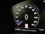 Volvo XC90 2.0 T8 RECHARGE AWD 390 PK 7P + TREKHAAK | PANORAMA | H/K | 360 CAMERA | HEAD-UP