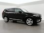 Volvo XC90 2.0 T8 RECHARGE AWD 390 PK 7P + TREKHAAK | PANORAMA | H/K | 360 CAMERA | HEAD-UP