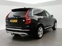 Volvo XC90 2.0 T8 RECHARGE AWD 390 PK 7P + TREKHAAK | PANORAMA | H/K | 360 CAMERA | HEAD-UP
