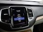 Volvo XC90 2.0 T8 RECHARGE AWD 390 PK 7P + TREKHAAK | PANORAMA | H/K | 360 CAMERA | HEAD-UP