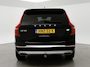 Volvo XC90 2.0 T8 RECHARGE AWD 390 PK 7P + TREKHAAK | PANORAMA | H/K | 360 CAMERA | HEAD-UP
