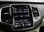 Volvo XC90 2.0 T8 RECHARGE AWD 390 PK 7P + TREKHAAK | PANORAMA | H/K | 360 CAMERA | HEAD-UP