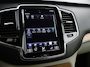 Volvo XC90 2.0 T8 RECHARGE AWD 390 PK 7P + TREKHAAK | PANORAMA | H/K | 360 CAMERA | HEAD-UP