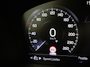 Volvo XC90 2.0 T8 RECHARGE AWD 390 PK 7P + TREKHAAK | PANORAMA | H/K | 360 CAMERA | HEAD-UP