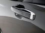 Volvo XC90 2.0 T8 RECHARGE AWD 390 PK 7P + TREKHAAK | PANORAMA | H/K | 360 CAMERA | HEAD-UP