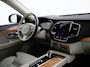 Volvo XC90 2.0 T8 RECHARGE AWD 390 PK 7P + TREKHAAK | PANORAMA | H/K | 360 CAMERA | HEAD-UP