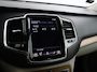 Volvo XC90 2.0 T8 RECHARGE AWD 390 PK 7P + TREKHAAK | PANORAMA | H/K | 360 CAMERA | HEAD-UP