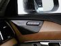 Volvo XC90 2.0 T8 RECHARGE AWD 390 PK 7P + TREKHAAK | PANORAMA | H/K | 360 CAMERA | HEAD-UP