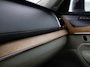 Volvo XC90 2.0 T8 RECHARGE AWD 390 PK 7P + TREKHAAK | PANORAMA | H/K | 360 CAMERA | HEAD-UP