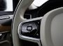 Volvo XC90 2.0 T8 RECHARGE AWD 390 PK 7P + TREKHAAK | PANORAMA | H/K | 360 CAMERA | HEAD-UP