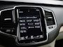 Volvo XC90 2.0 T8 RECHARGE AWD 390 PK 7P + TREKHAAK | PANORAMA | H/K | 360 CAMERA | HEAD-UP