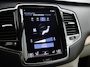 Volvo XC90 2.0 T8 RECHARGE AWD 390 PK 7P + TREKHAAK | PANORAMA | H/K | 360 CAMERA | HEAD-UP