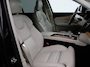 Volvo XC90 2.0 T8 RECHARGE AWD 390 PK 7P + TREKHAAK | PANORAMA | H/K | 360 CAMERA | HEAD-UP
