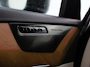 Volvo XC90 2.0 T8 RECHARGE AWD 390 PK 7P + TREKHAAK | PANORAMA | H/K | 360 CAMERA | HEAD-UP
