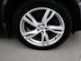 Volvo XC90 2.0 T8 RECHARGE AWD 390 PK 7P + TREKHAAK | PANORAMA | H/K | 360 CAMERA | HEAD-UP