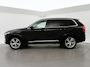 Volvo XC90 2.0 T8 RECHARGE AWD 390 PK 7P + TREKHAAK | PANORAMA | H/K | 360 CAMERA | HEAD-UP