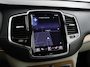 Volvo XC90 2.0 T8 RECHARGE AWD 390 PK 7P + TREKHAAK | PANORAMA | H/K | 360 CAMERA | HEAD-UP