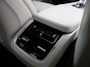 Volvo XC90 2.0 T8 RECHARGE AWD 390 PK 7P + TREKHAAK | PANORAMA | H/K | 360 CAMERA | HEAD-UP