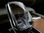 Volvo XC90 2.0 T8 RECHARGE AWD 390 PK 7P + TREKHAAK | PANORAMA | H/K | 360 CAMERA | HEAD-UP