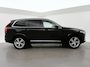 Volvo XC90 2.0 T8 RECHARGE AWD 390 PK 7P + TREKHAAK | PANORAMA | H/K | 360 CAMERA | HEAD-UP