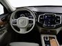 Volvo XC90 2.0 T8 RECHARGE AWD 390 PK 7P + TREKHAAK | PANORAMA | H/K | 360 CAMERA | HEAD-UP