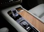 Volvo XC90 2.0 T8 RECHARGE AWD 390 PK 7P + TREKHAAK | PANORAMA | H/K | 360 CAMERA | HEAD-UP