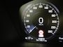 Volvo XC90 2.0 T8 RECHARGE AWD 390 PK 7P + TREKHAAK | PANORAMA | H/K | 360 CAMERA | HEAD-UP